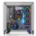 Thermaltake Core P5 Ti - 569239 - zdjęcie 4